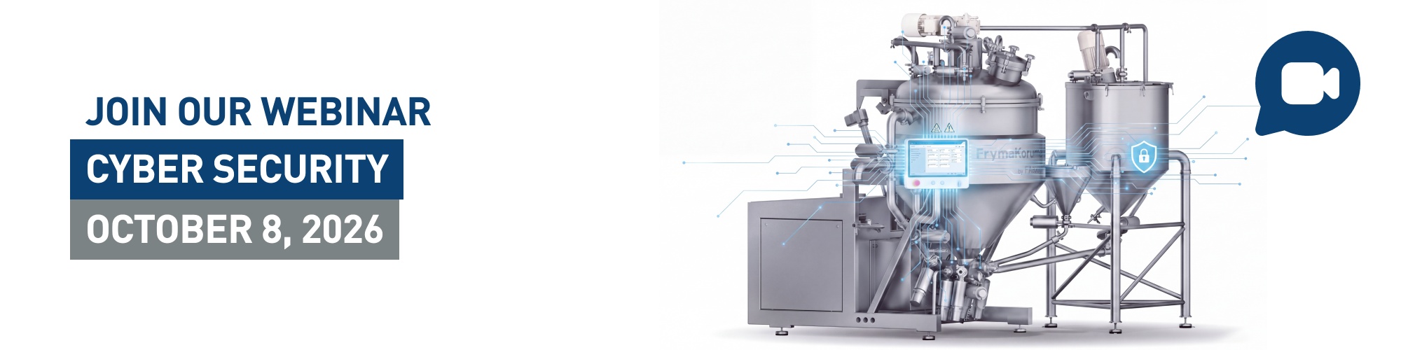 04_announcement-desktop-2000x500 04_announcement-desktop-2000x500