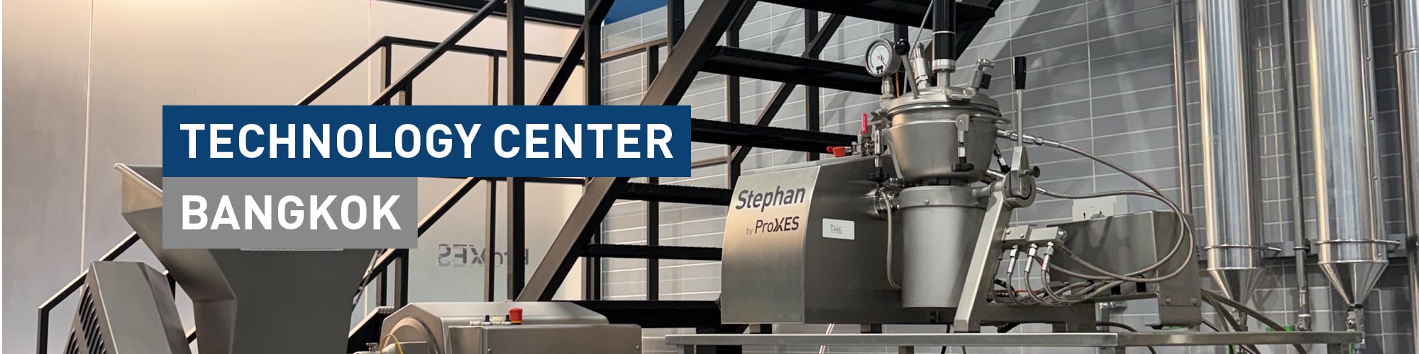 Bangkok_Header_260302_01_KS