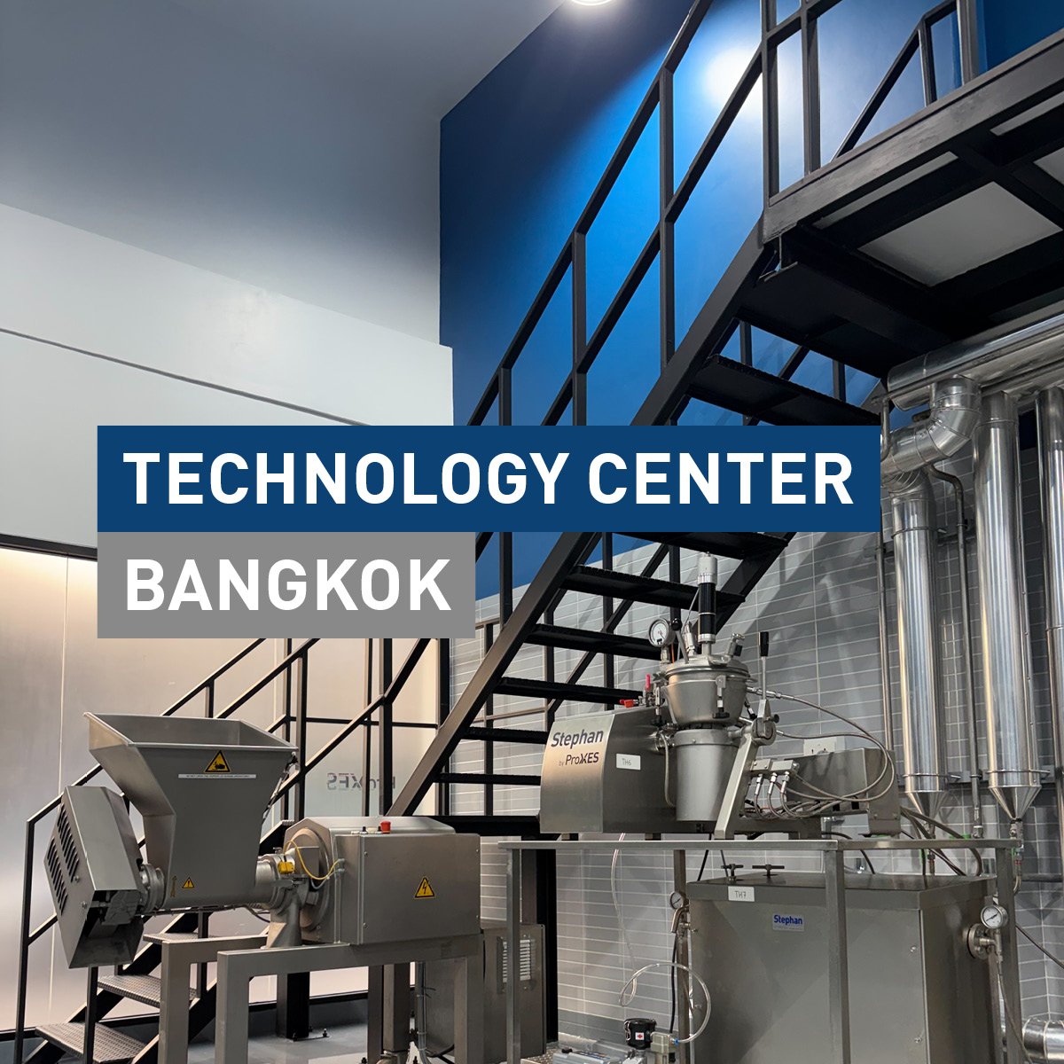 Bangkok_Header_Mobile_260302_01_KS3