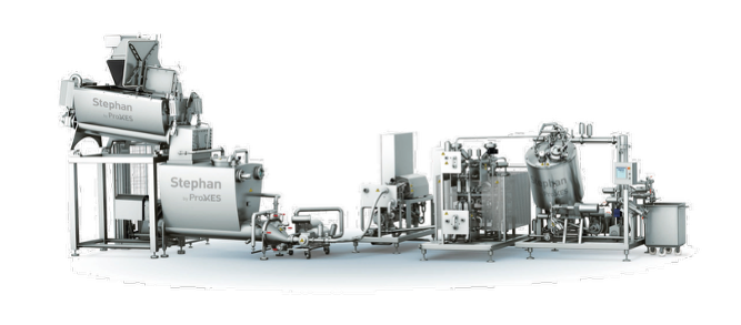 Bildschirmfoto 2026-02-17 um 11.20.25