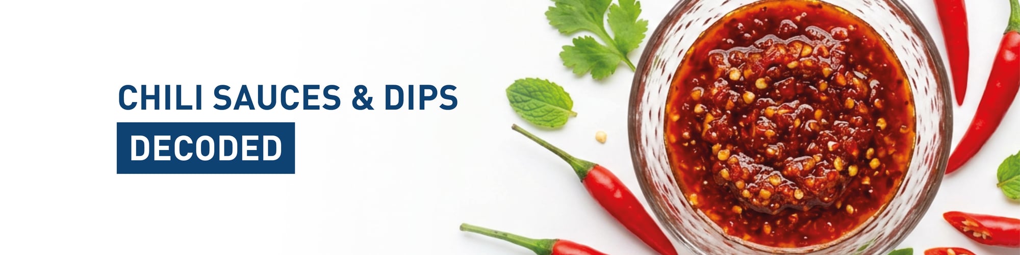 Chili_Header_Desktop_260527_01_KS3 Chili_Header_Desktop_260527_01_KS3