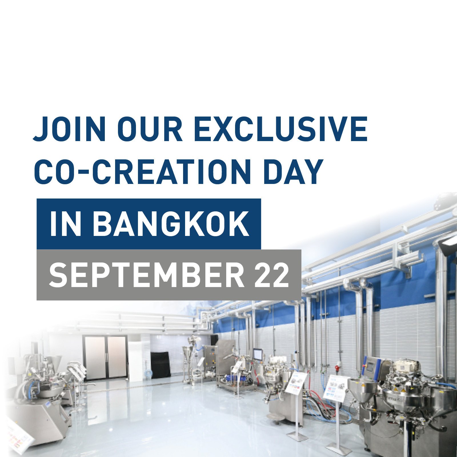 CoCreation_Bangkok_Header_Mobile_260728_01_KS-1 CoCreation_Bangkok_Header_Mobile_260728_01_KS-1