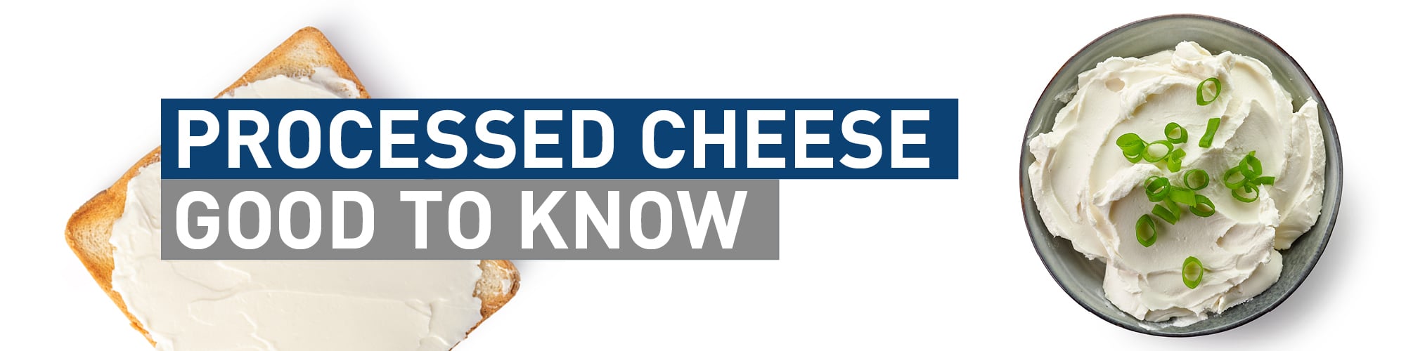 DProcessed_Cheese_GTK_250814_01_AG