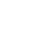 PACK EXPO International Logo