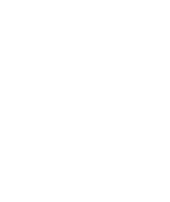 PACK EXPO International Logo