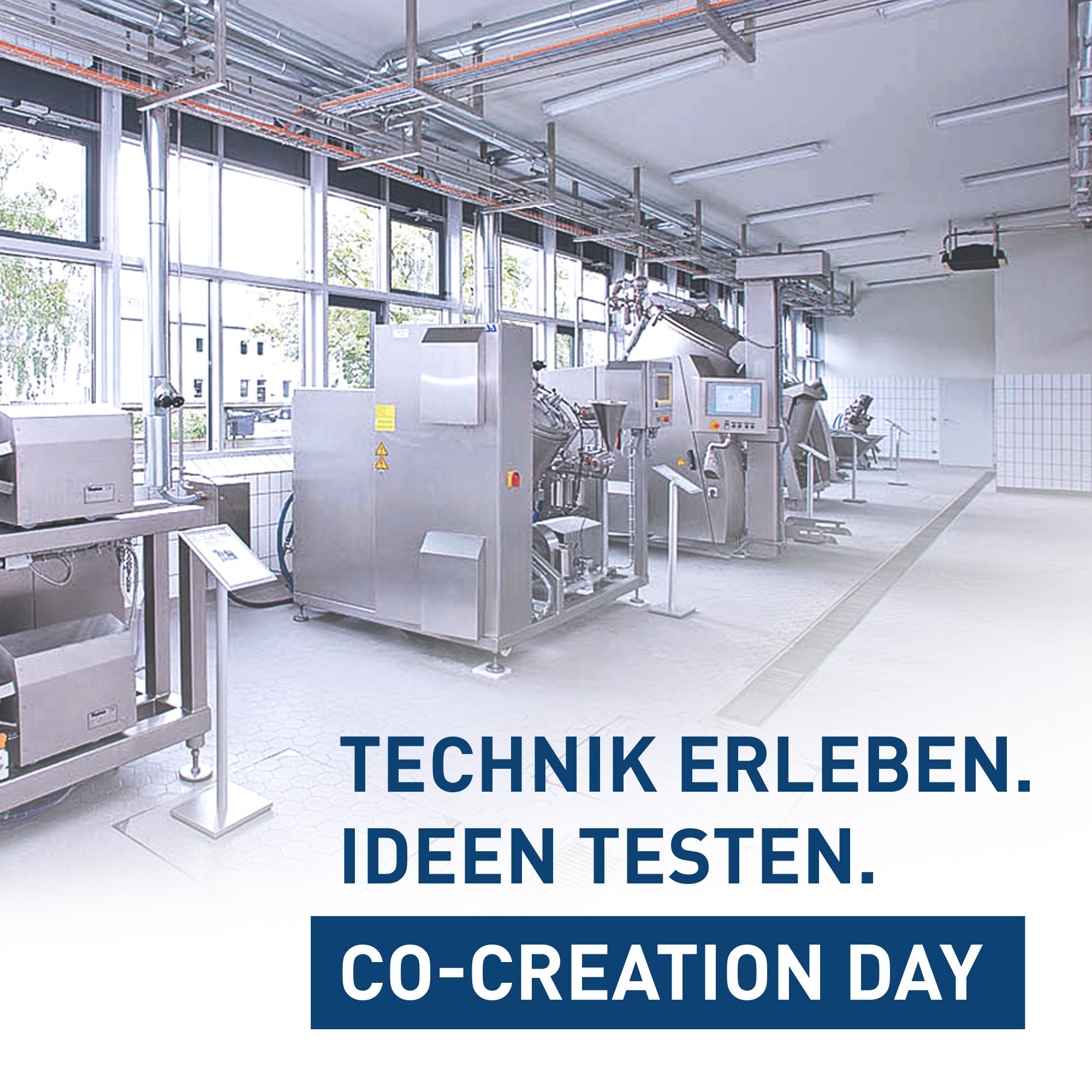 ProXES Co-Creation Day Hameln