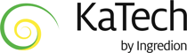KaTech Logo