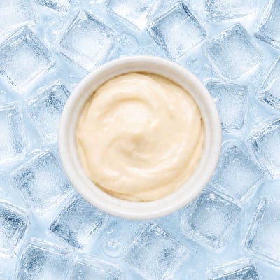 Cold-processed Mayonnaise Webinar presented by ProXES