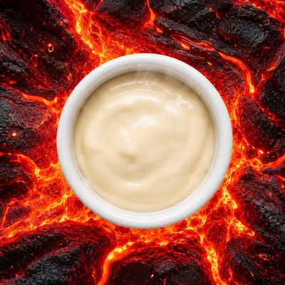 Hot-processed Mayonnaise Webinar presented by ProXES