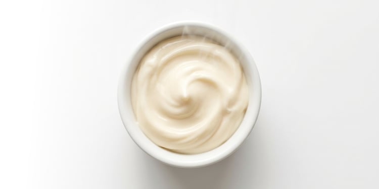 Feature_Bild_Cold-Processed Mayonnaise_260331_01_KS2-1 Feature_Bild_Cold-Processed Mayonnaise_260331_01_KS2-1