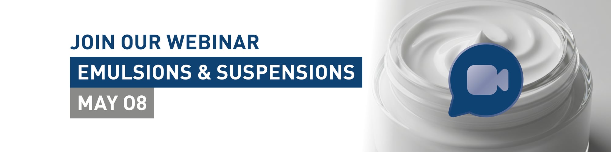 Food_Seminar_Header_Desktop_260203_01_KS-1