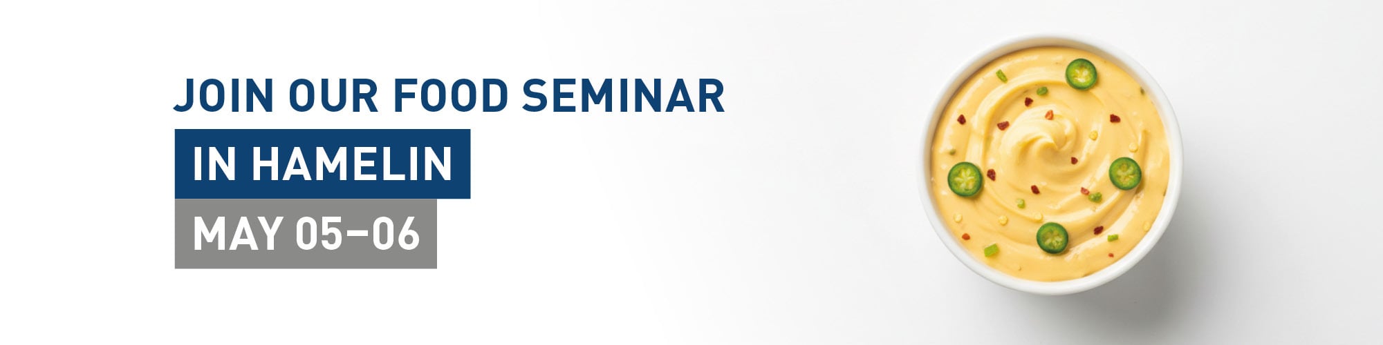 Food_Seminar_Header_Desktop_260203_01_KS-2