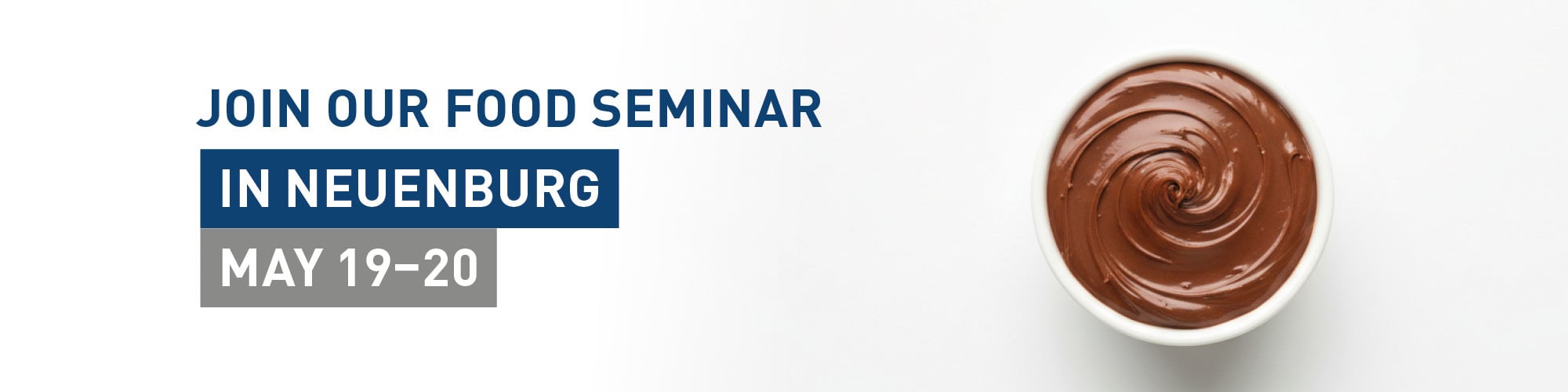 Food_Seminar_Header_Desktop_260203_01_KS-3