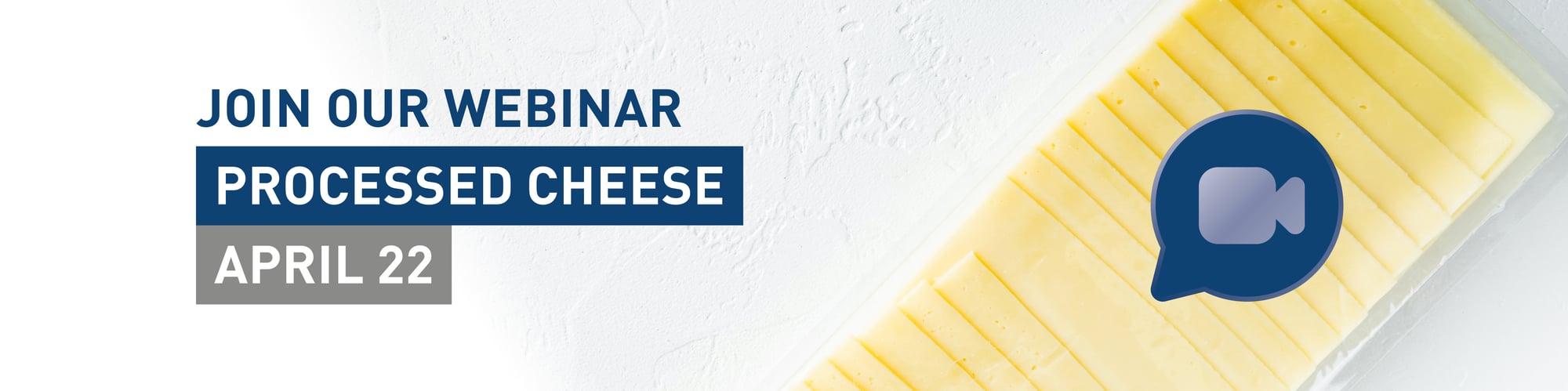 Food_Seminar_Header_Desktop_260203_01_KS