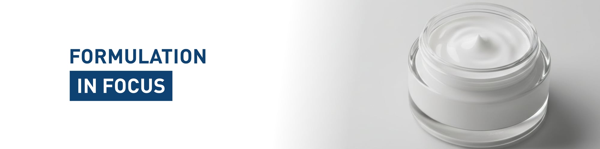 Food_Seminar_Header_Desktop_260203_01_KS3-1