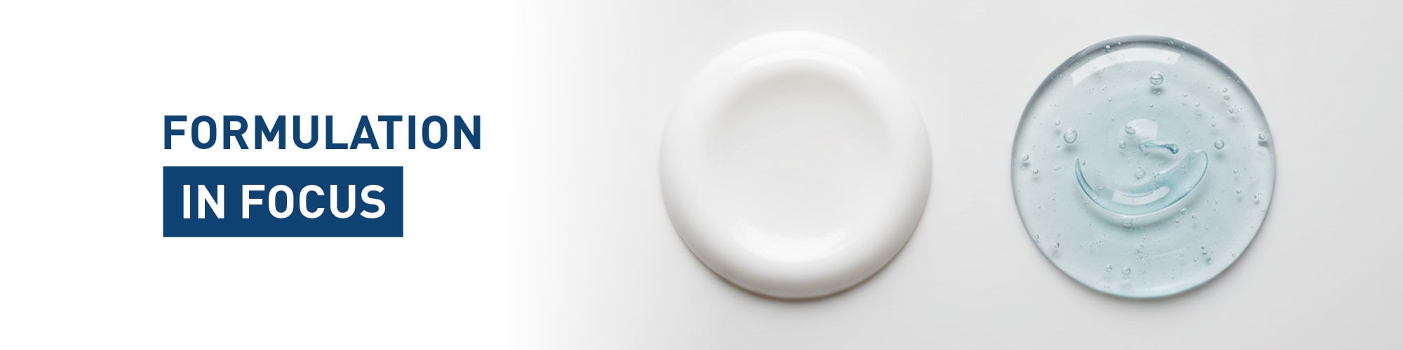 Food_Seminar_Header_Desktop_260203_01_KS3-2