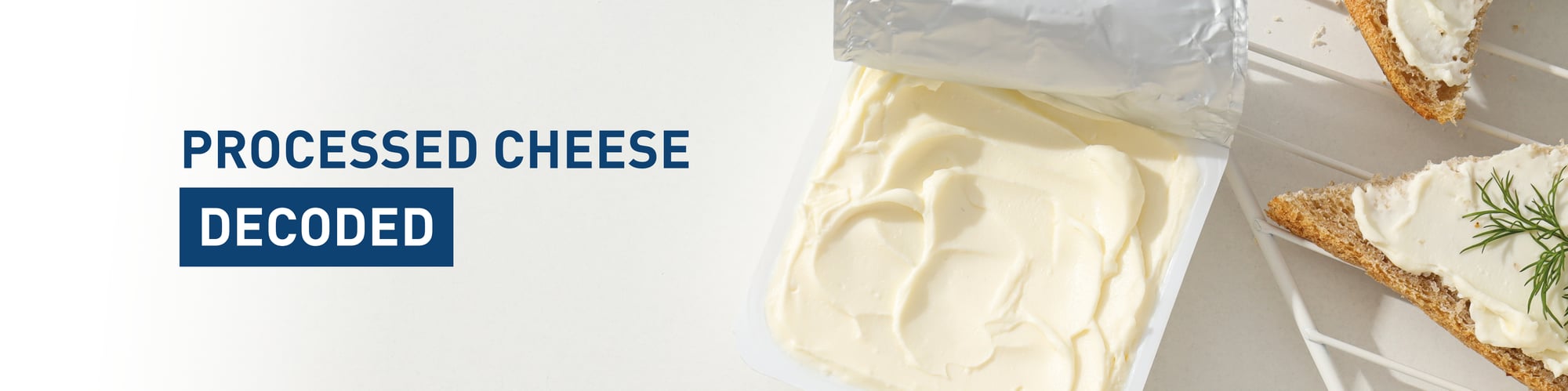 Food_Seminar_Header_Desktop_260203_01_KS3