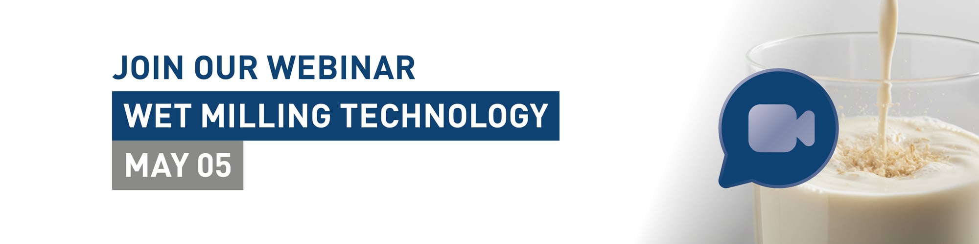 Food_Seminar_Header_Desktop_260203_01_KS4