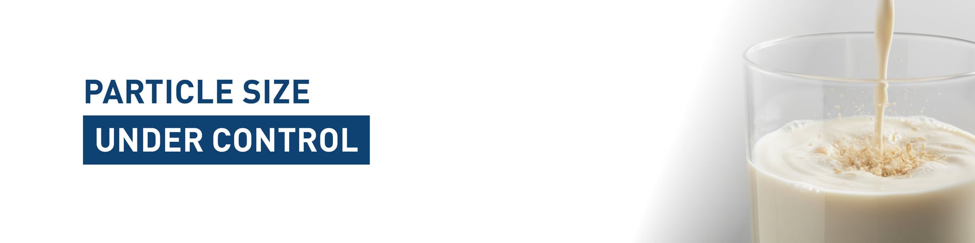 Food_Seminar_Header_Desktop_260203_01_KS6