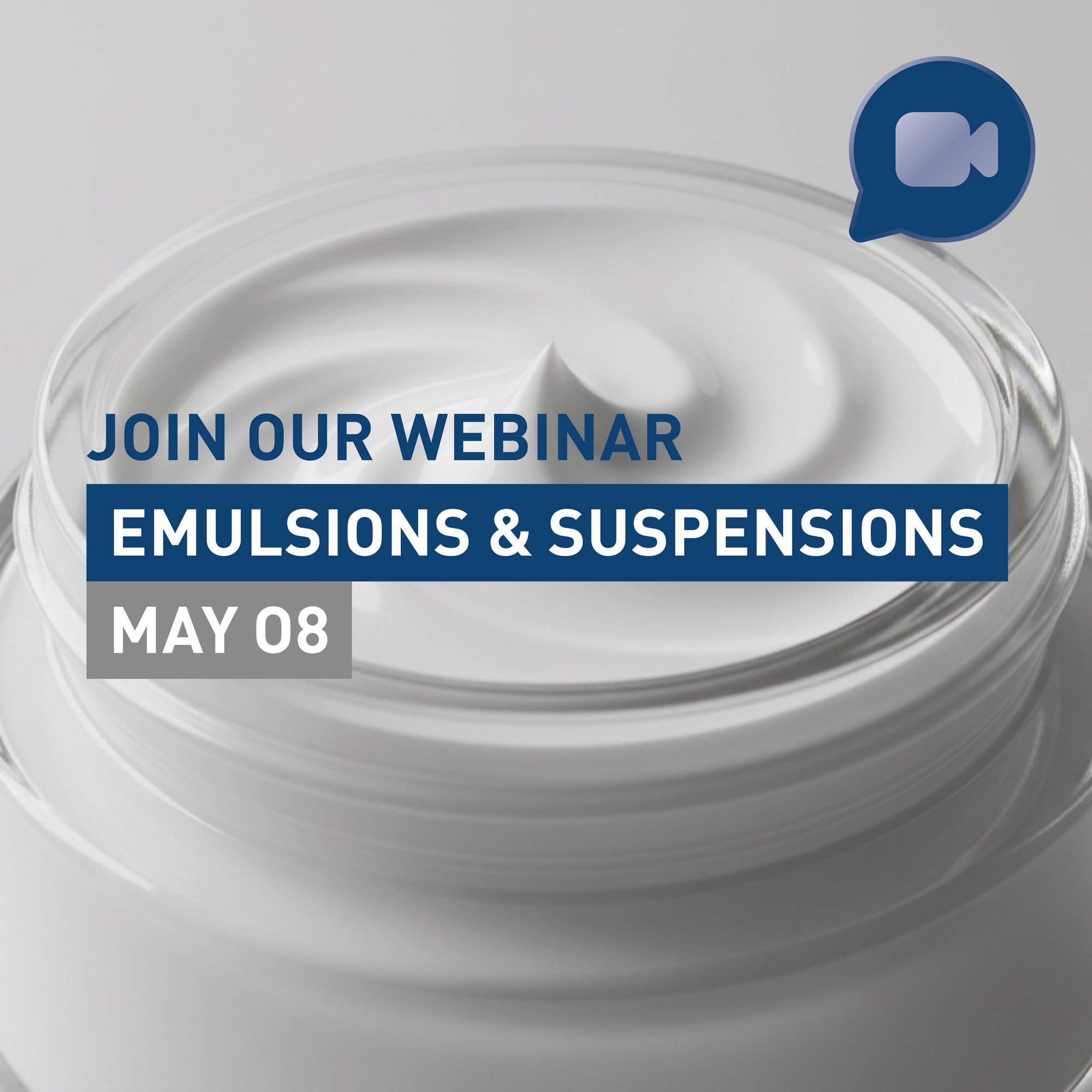 Food_Seminar_Header_Mobile_260203_01_KS-1