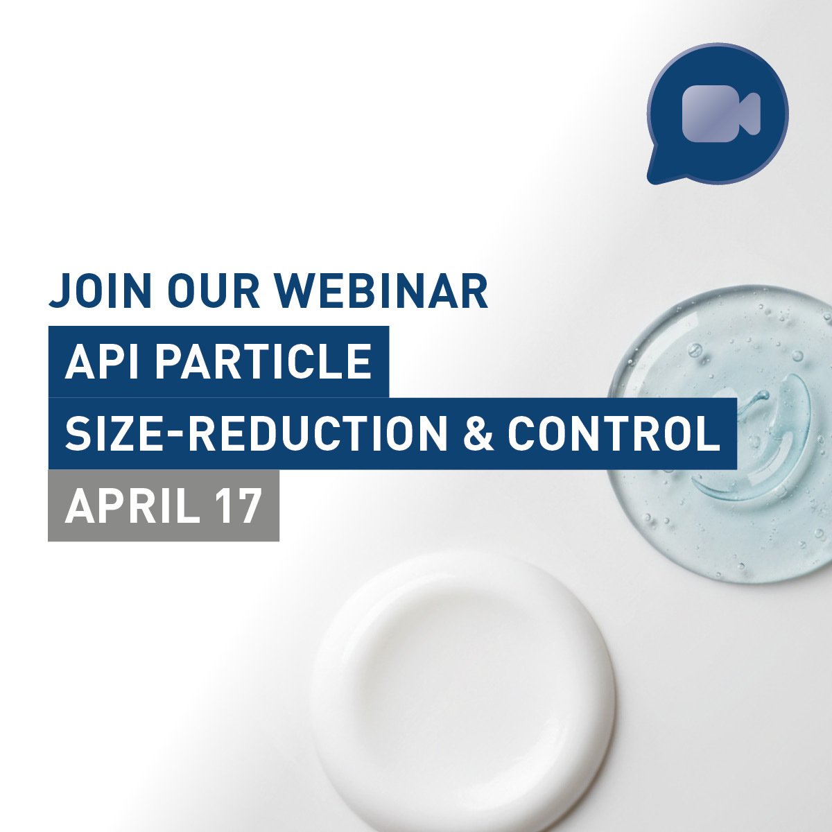 Food_Seminar_Header_Mobile_260203_01_KS-Feb-19-2026-06-39-48-8525-PM