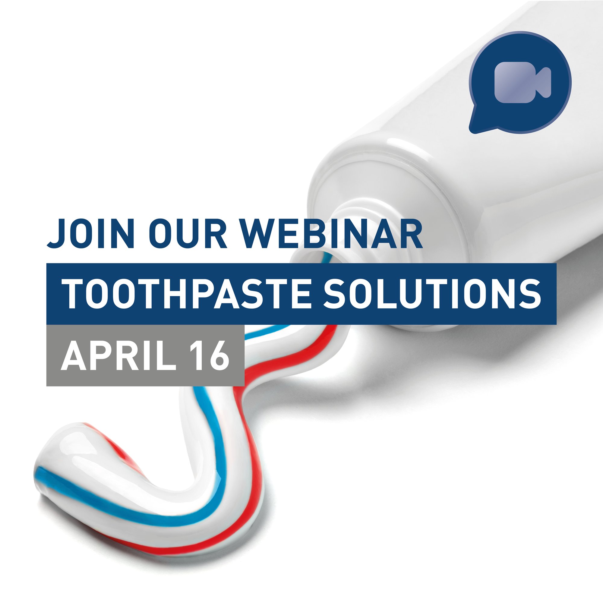 Food_Seminar_Header_Mobile_260203_01_KS