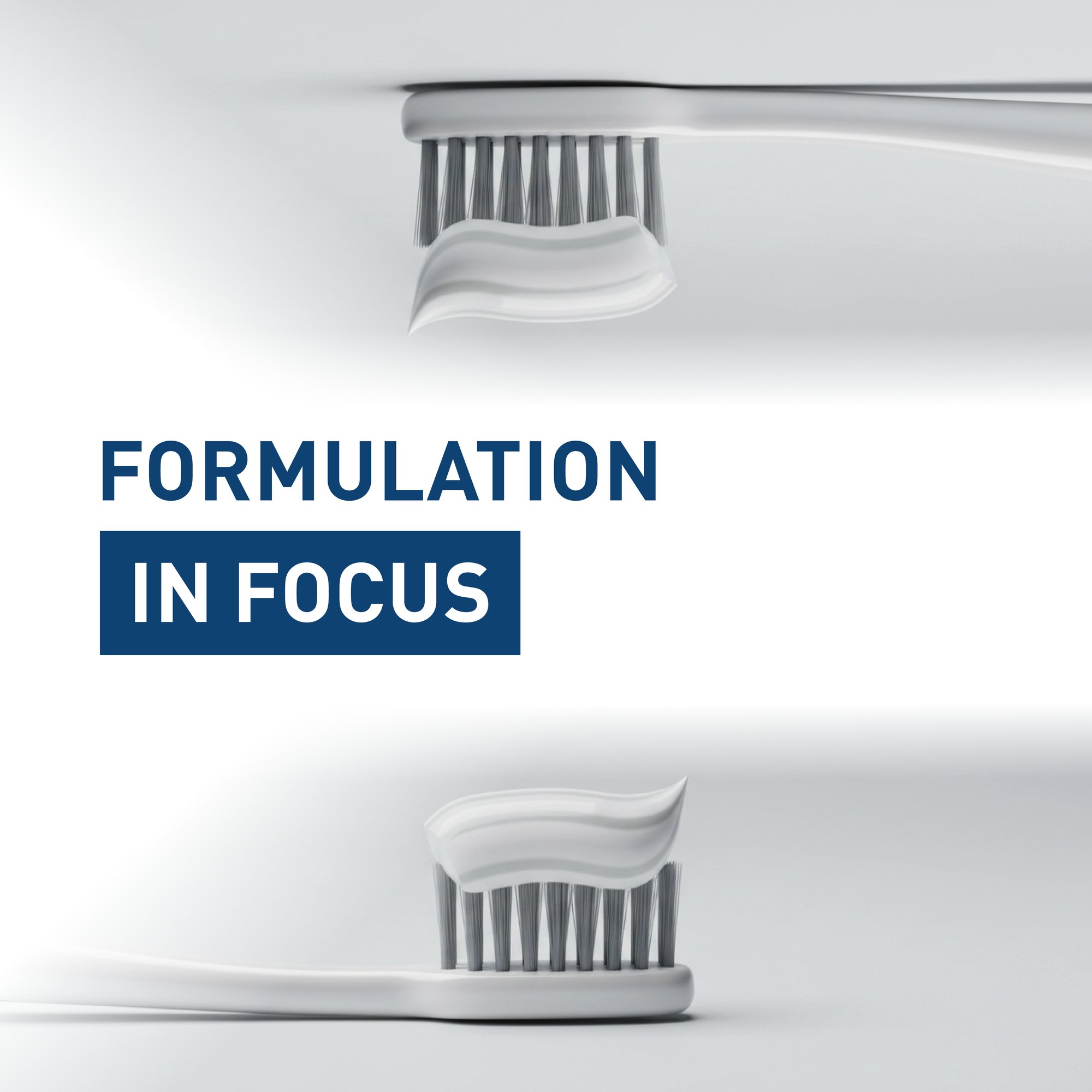 Food_Seminar_Header_Mobile_260203_01_KS2