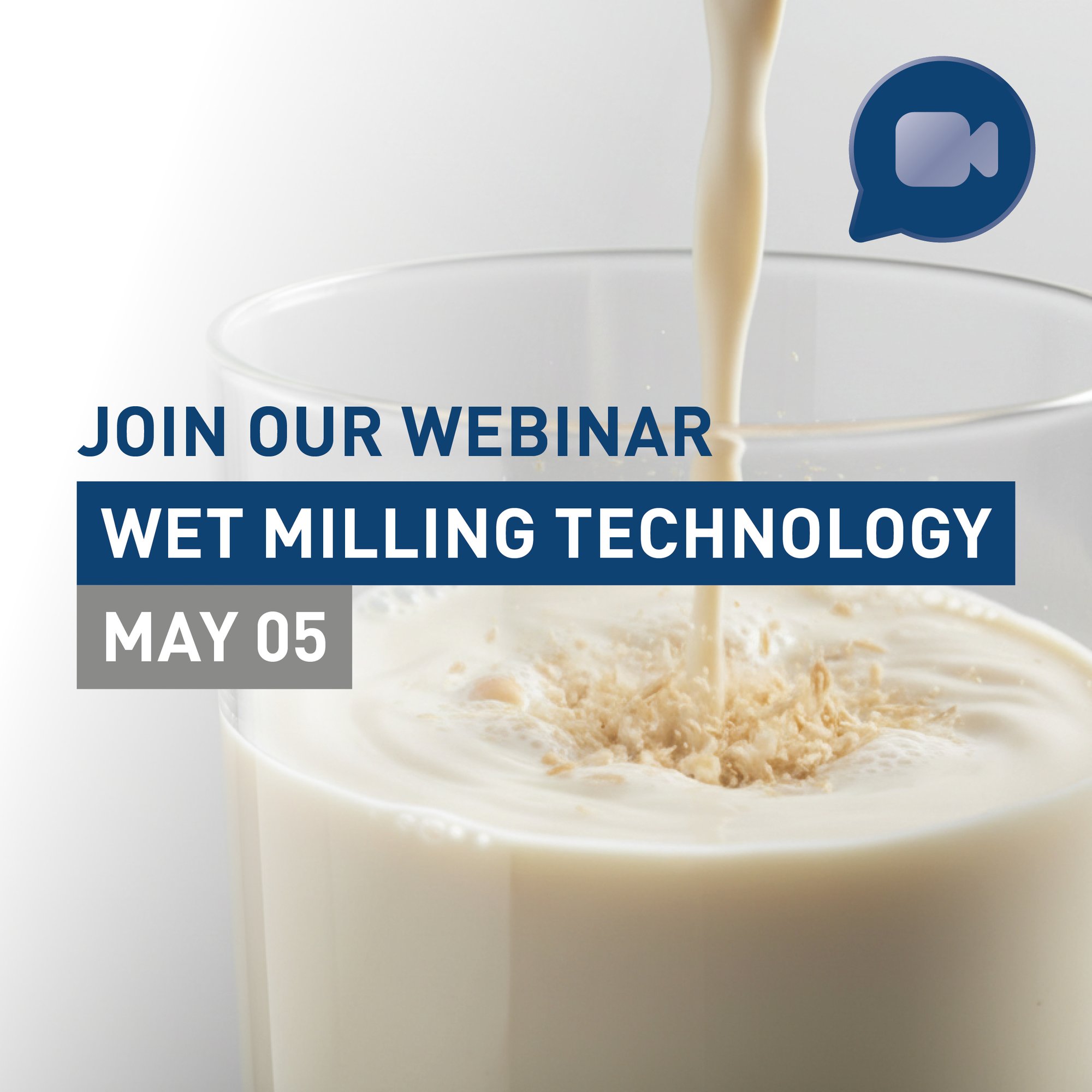 Food_Seminar_Header_Mobile_260203_01_KS4