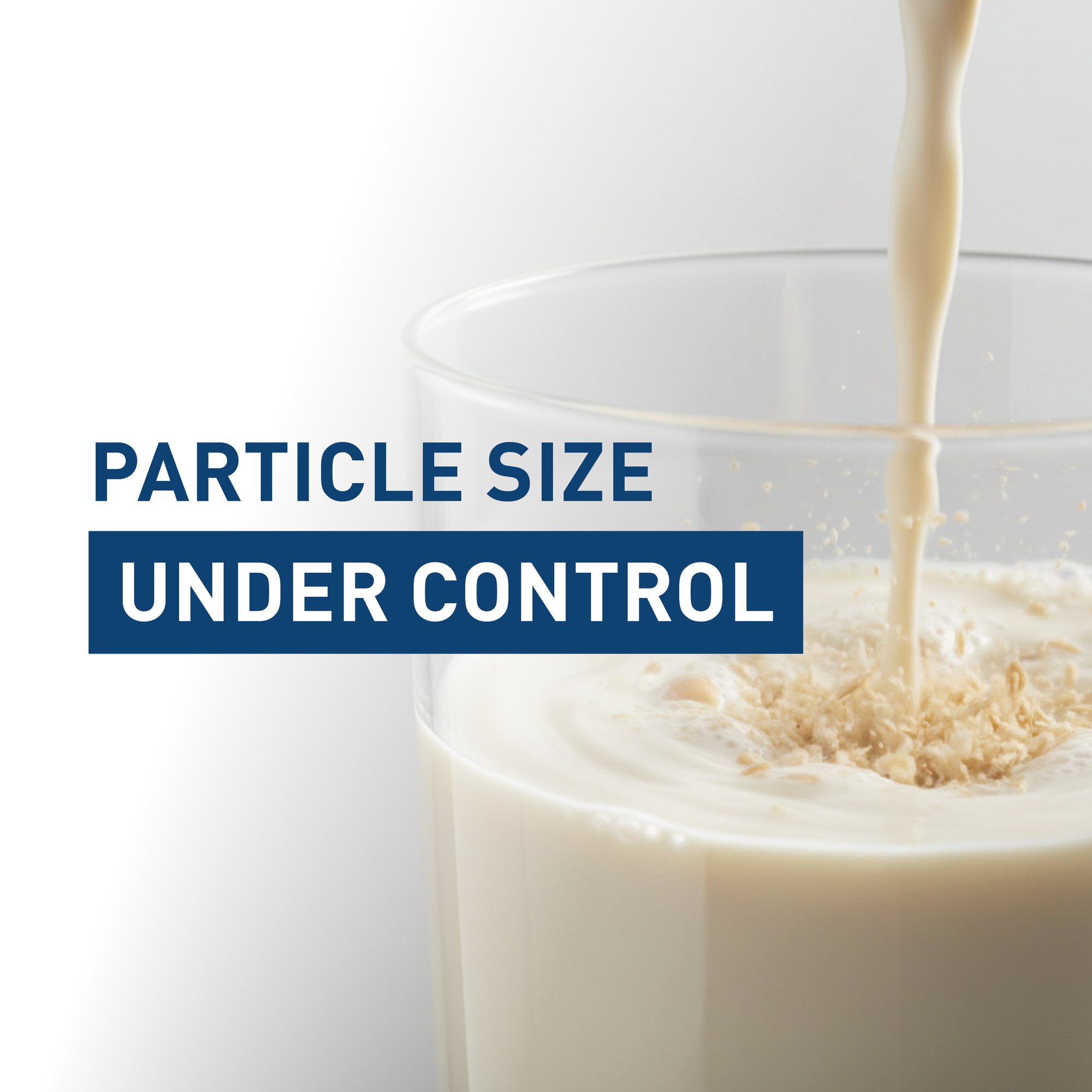 Food_Seminar_Header_Mobile_260203_01_KS5