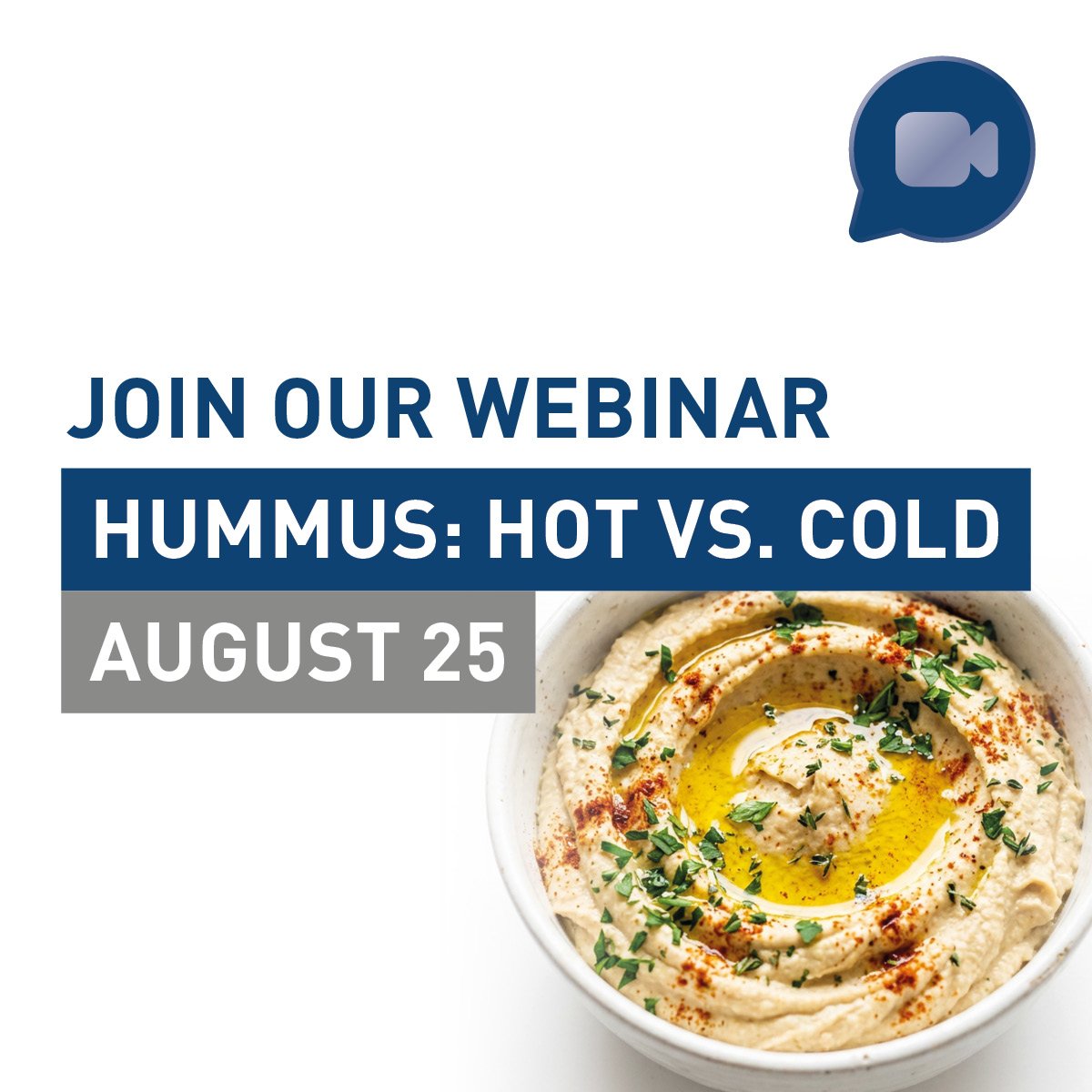 Food_Seminar_Header_Mobile_260527_01_KS-1