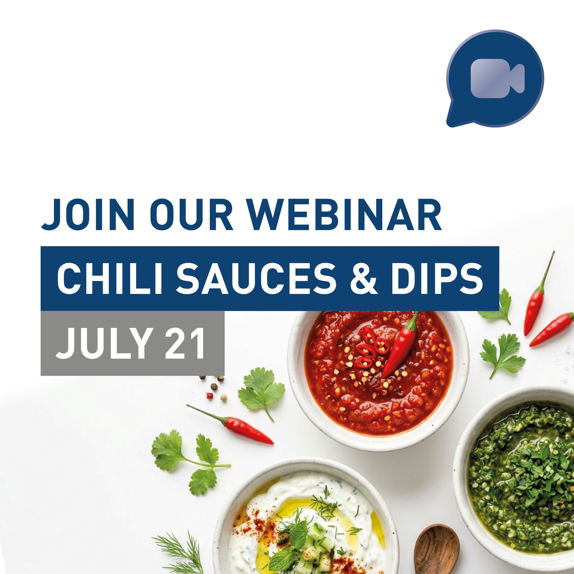 Food_Seminar_Header_Mobile_260527_01_KS