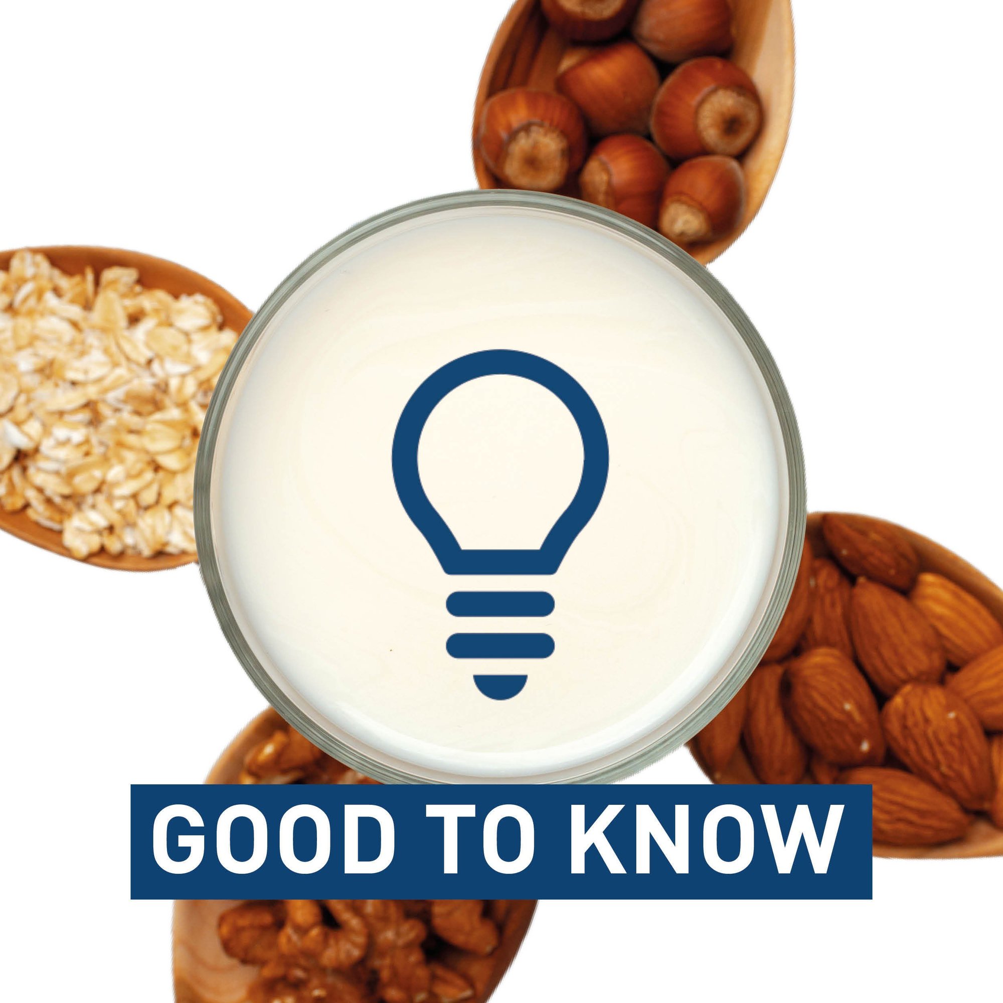 Good_to_Know_Mobile_250605_01_AG