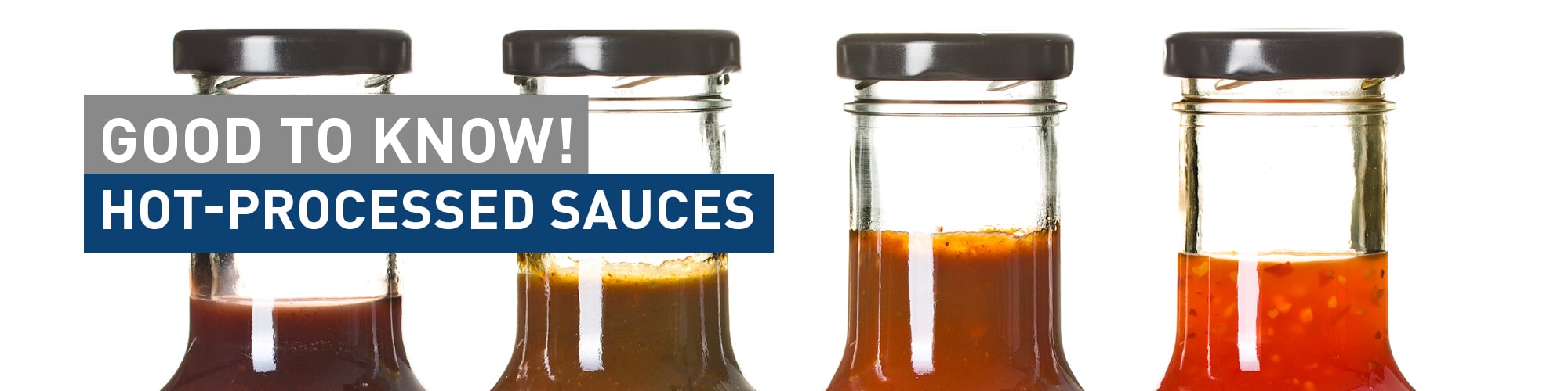 Goodtoknow_Hot_Processed_Sauces_Header_Desktop_250721_01_AG#