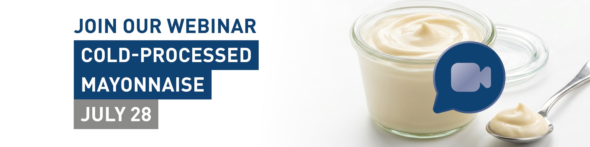 Header_Desktop_Cold-Processed Mayonnaise_260331_01_KS