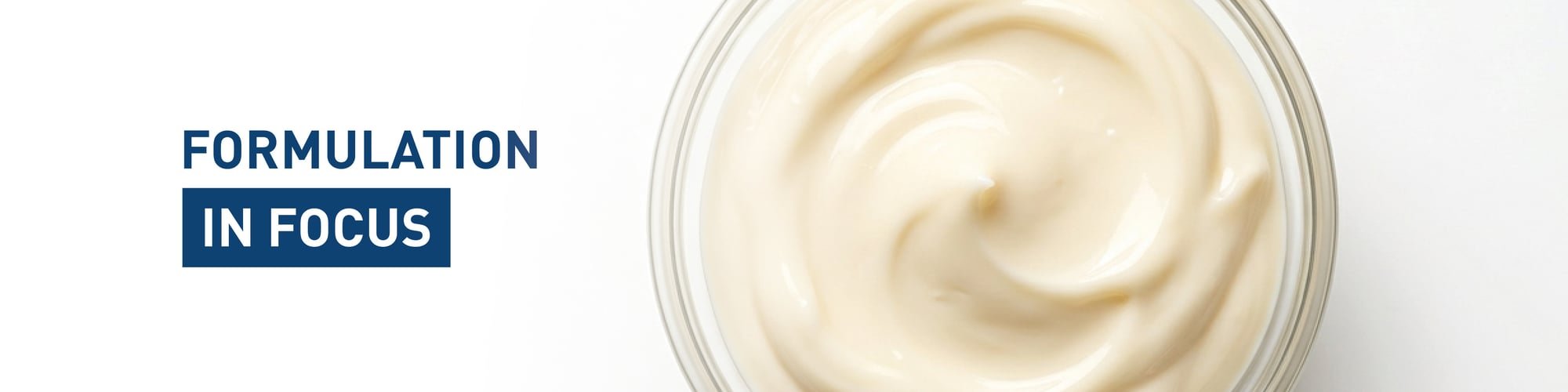 Header_Desktop_Cold-Processed Mayonnaise_260331_01_KS3