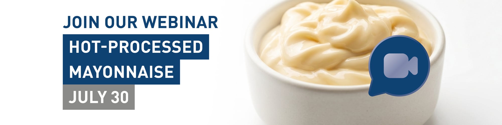Header_Desktop_Hot-Processed Mayonnaise_260331_01_KS