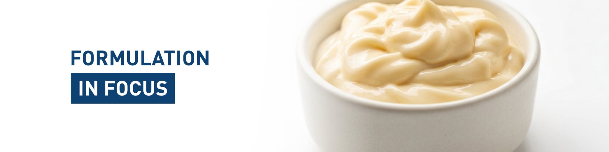 Header_Desktop_Hot-Processed Mayonnaise_260331_01_KS3 Header_Desktop_Hot-Processed Mayonnaise_260331_01_KS3
