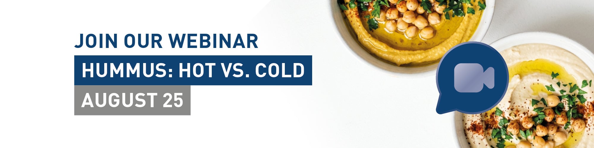Header_Desktop_Hummus