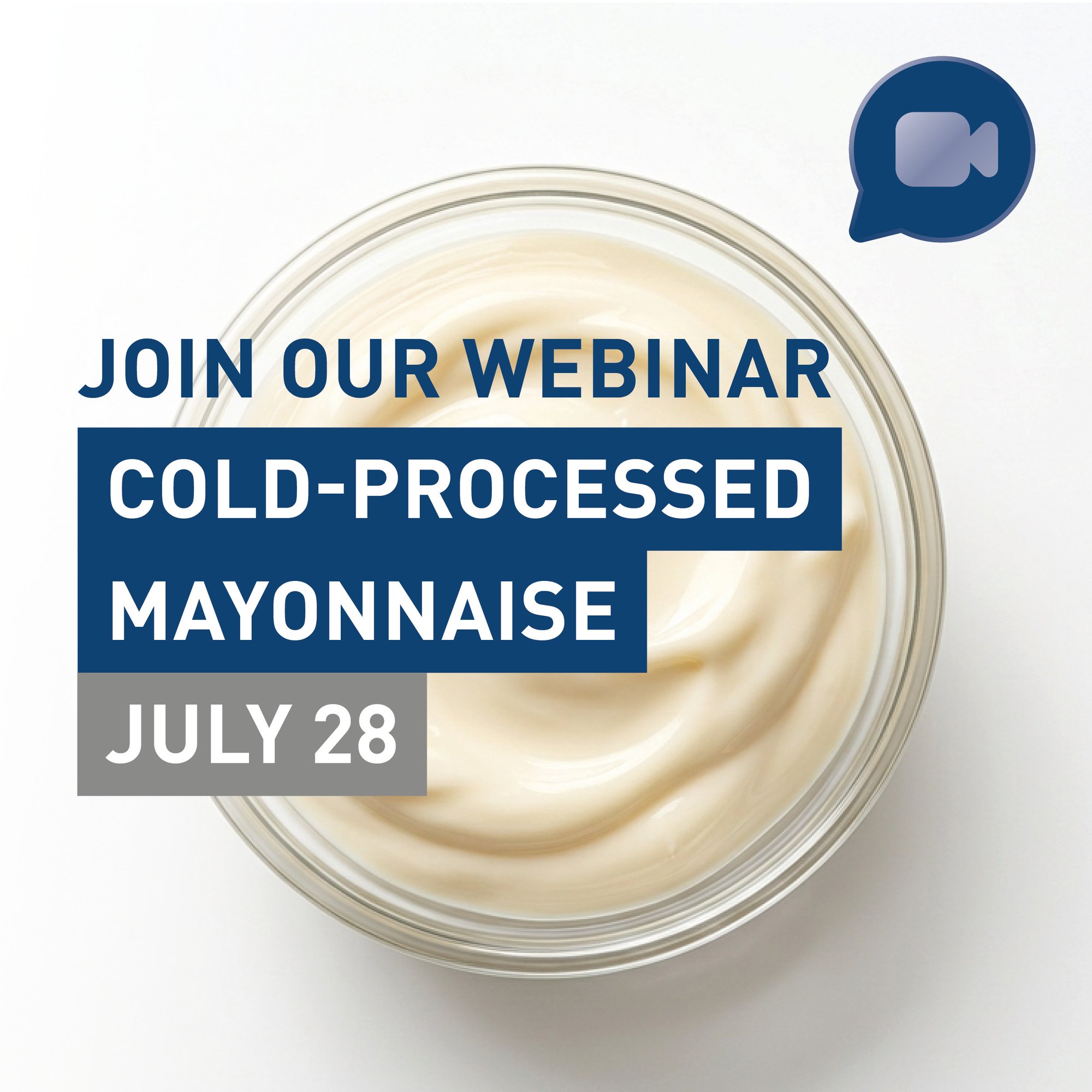 Header_Mobile_Cold-Processed Mayonnaise_260331_01_KS