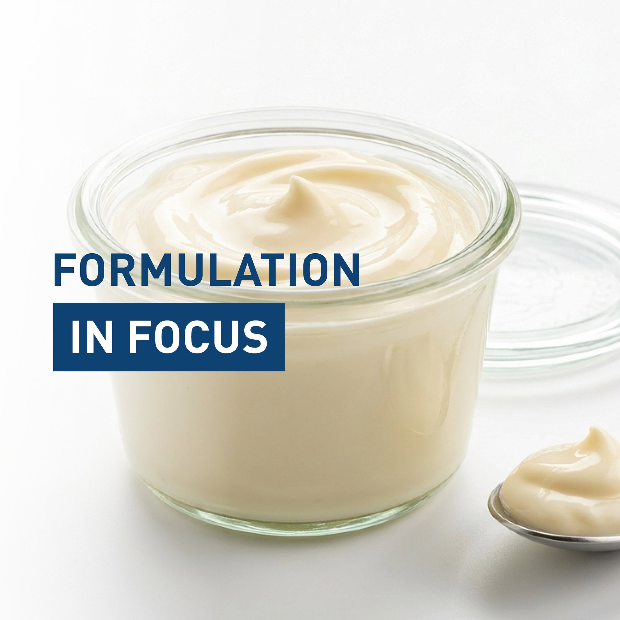 Header_Mobile_Cold-Processed Mayonnaise_260331_01_KS2