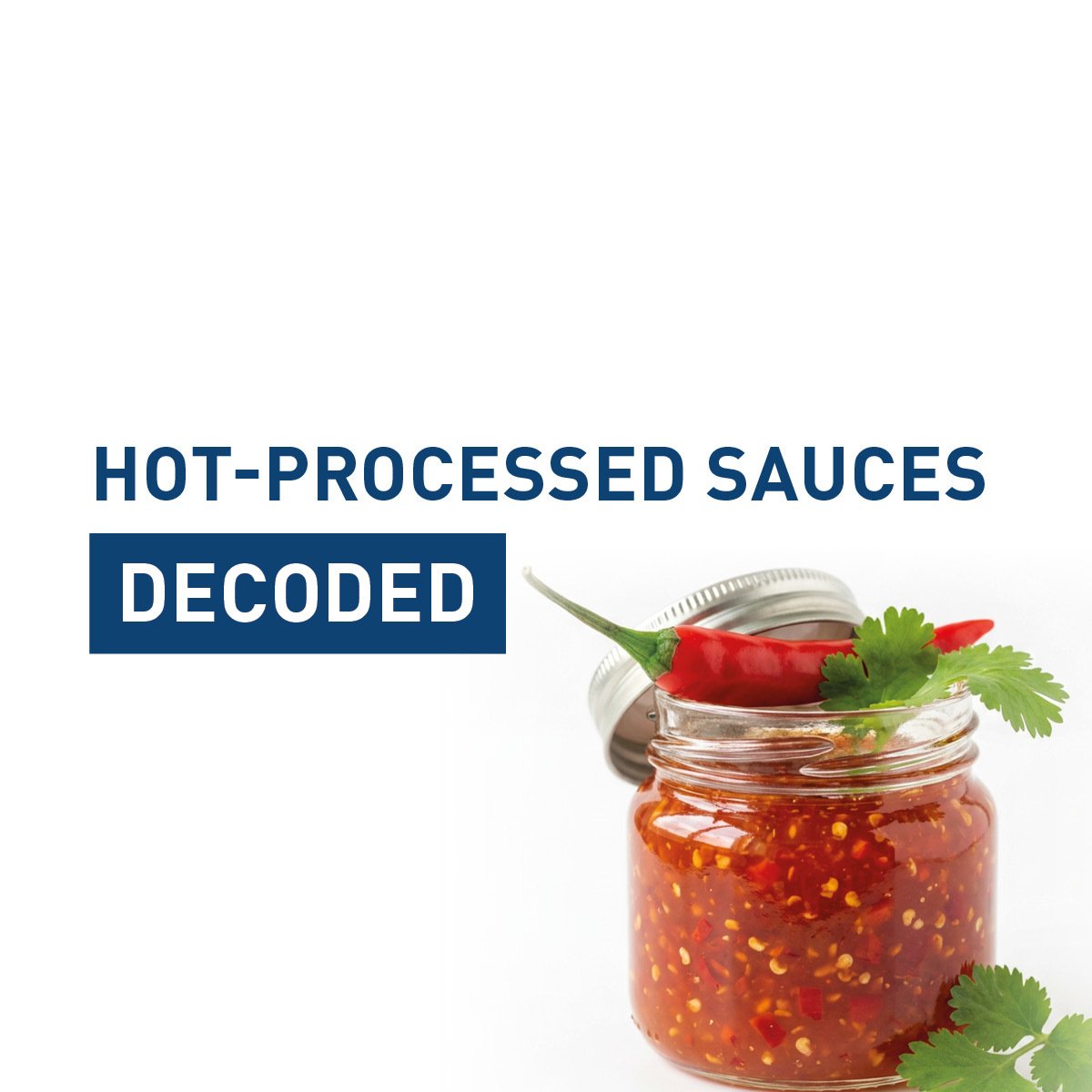 Header_Mobile_Hot Sauce2-1 Header_Mobile_Hot Sauce2-1