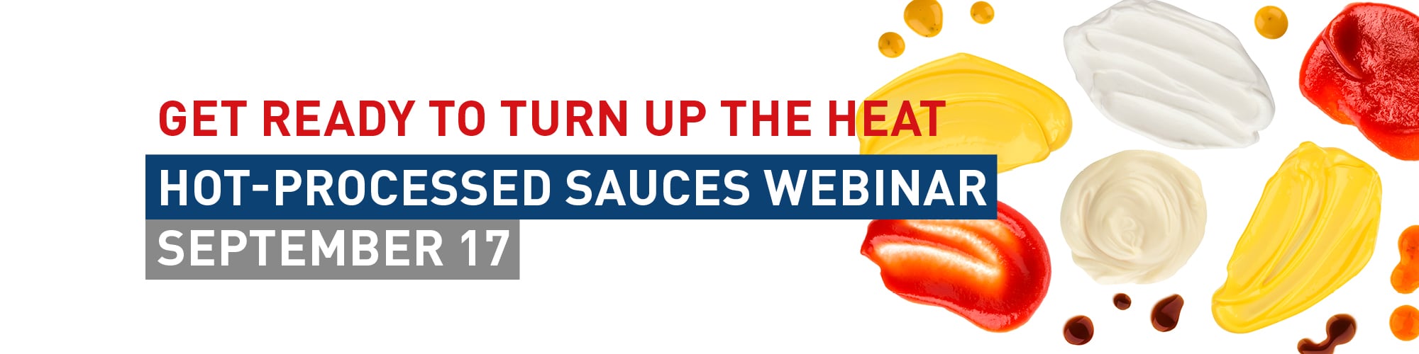 Hot_Processed_Sauces_Header_Desktop_250721_01_AG