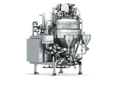 Dinex_H_700_PersCare+Pharma