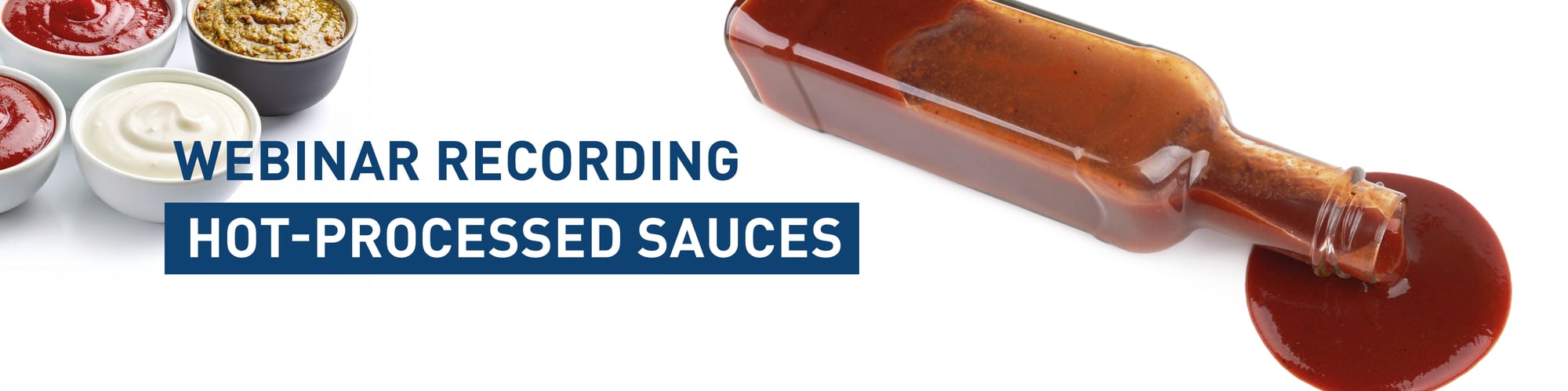 ProXES_Rec_HPS_Desktop ProXES_Rec_HPS_Desktop