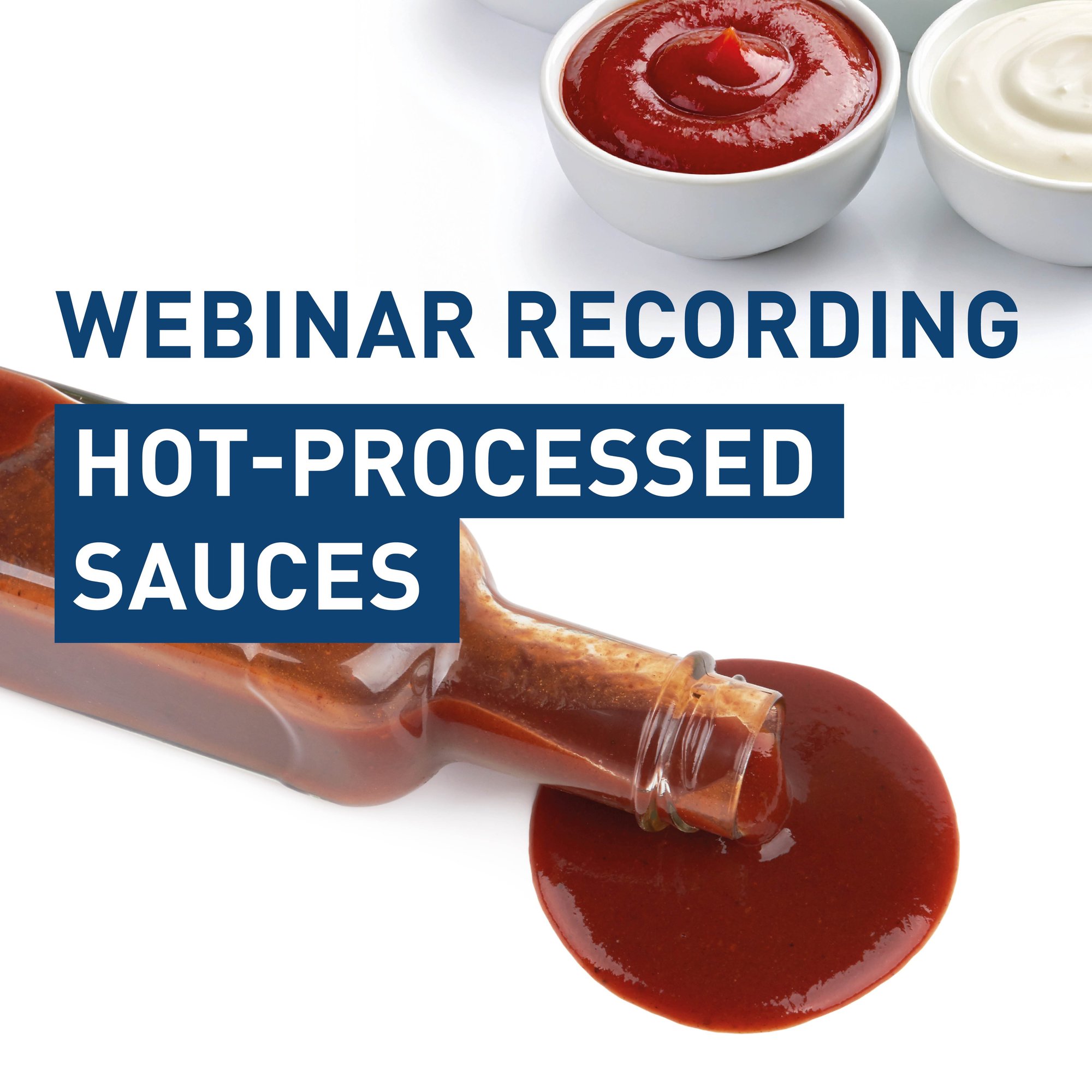 ProXES_Rec_HPS_Mobile ProXES_Rec_HPS_Mobile