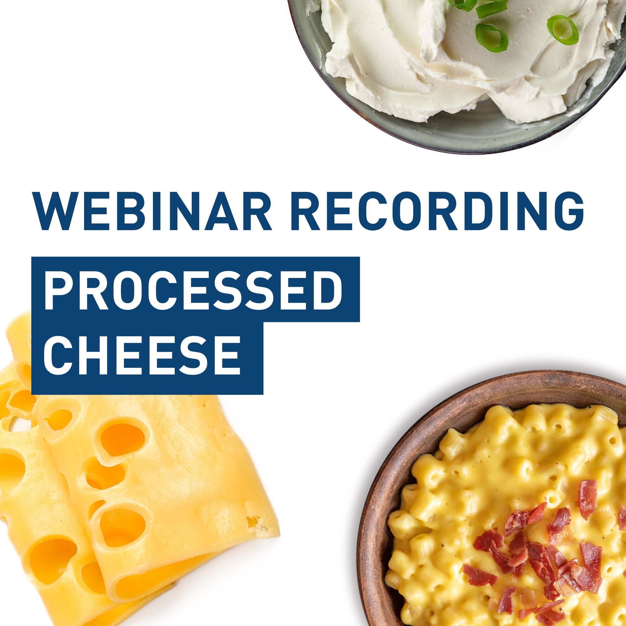 ProXES_Rec_PC_Mobile ProXES_Rec_PC_Mobile