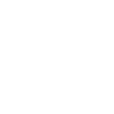 ProXES Seminars