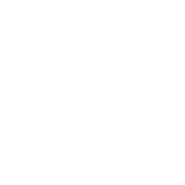 ProXES-Seminars-Signet-white