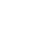 Instagram Icon white
