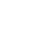 LinkedIn Icon white